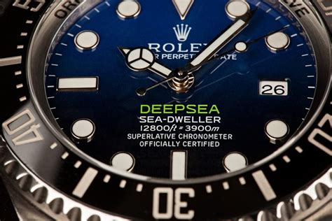 rolex release date 2022|new rolex 2022 releases.